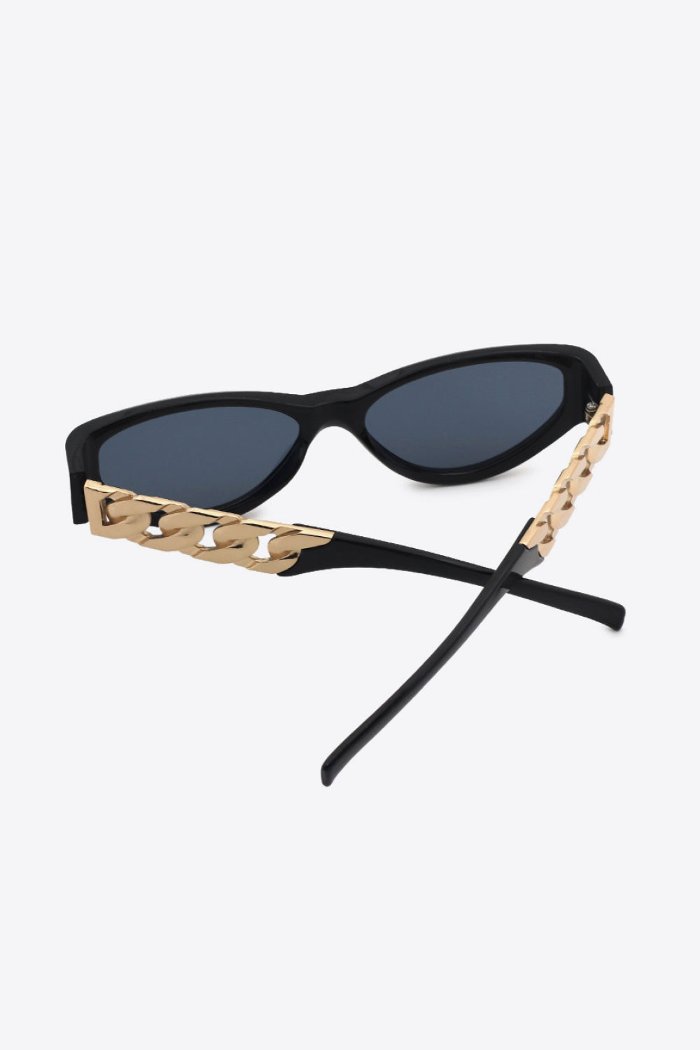 Cat Eye Sunglasses