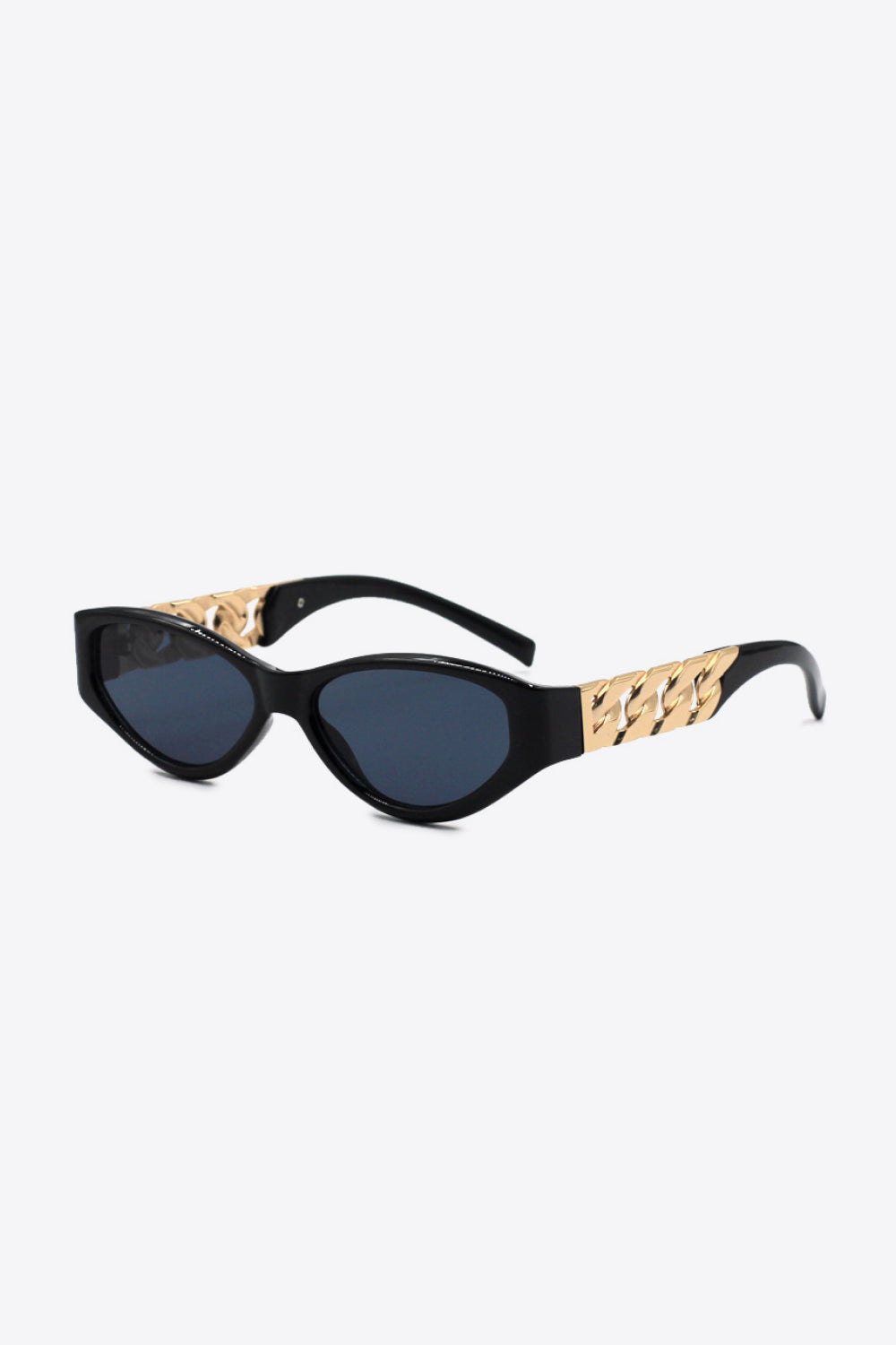 Cat Eye Sunglasses