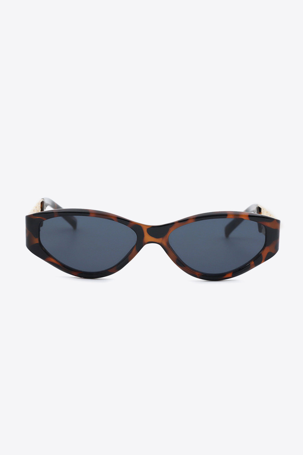 Cat Eye Sunglasses