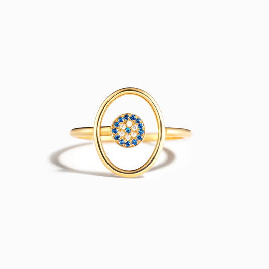 OJO Ring