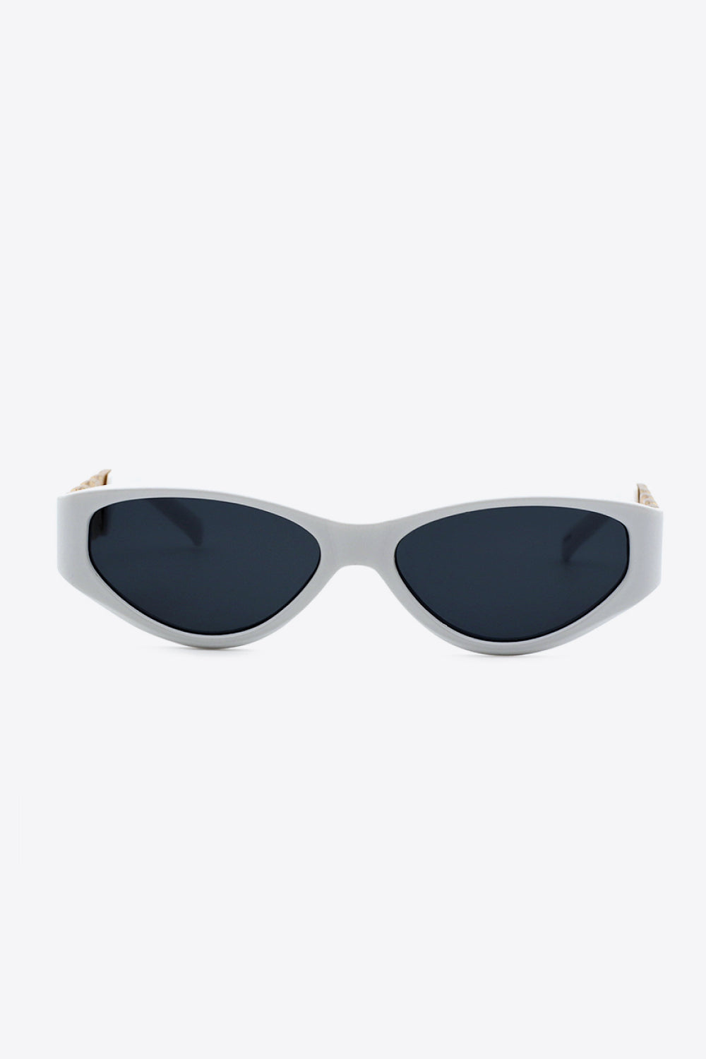 Cat Eye Sunglasses