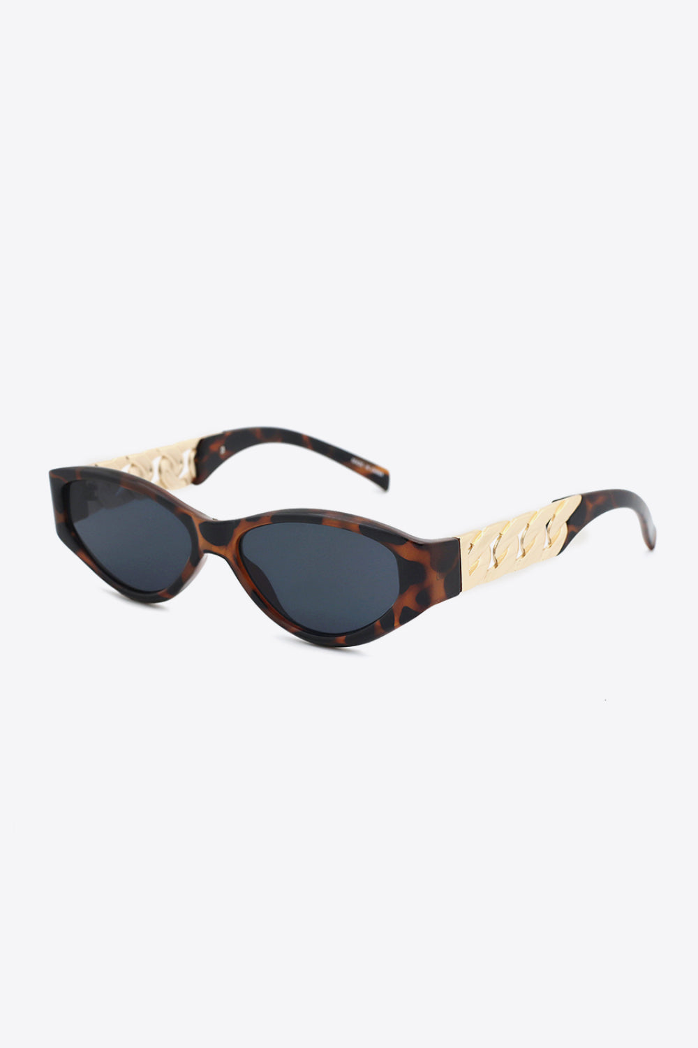 Cat Eye Sunglasses