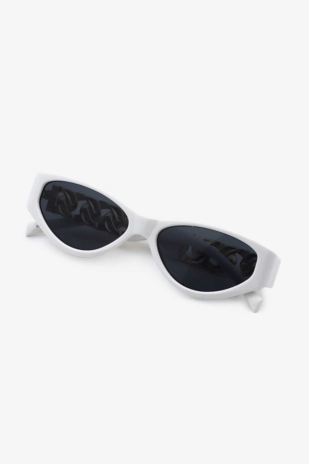 Cat Eye Sunglasses