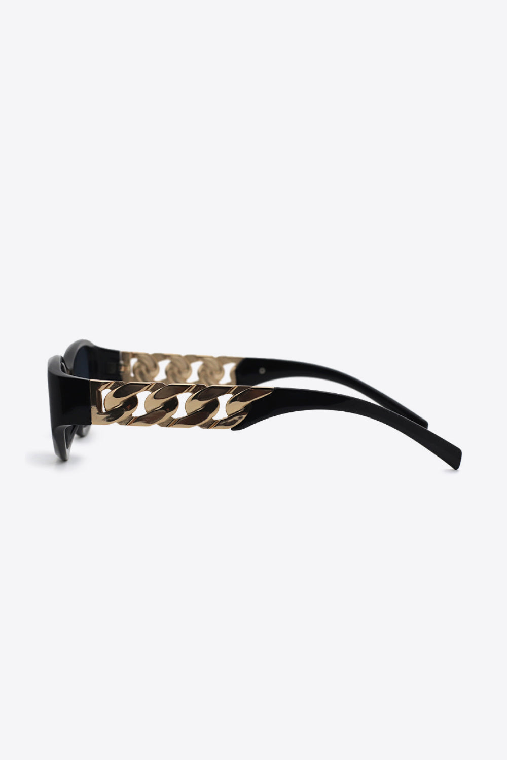 Cat Eye Sunglasses