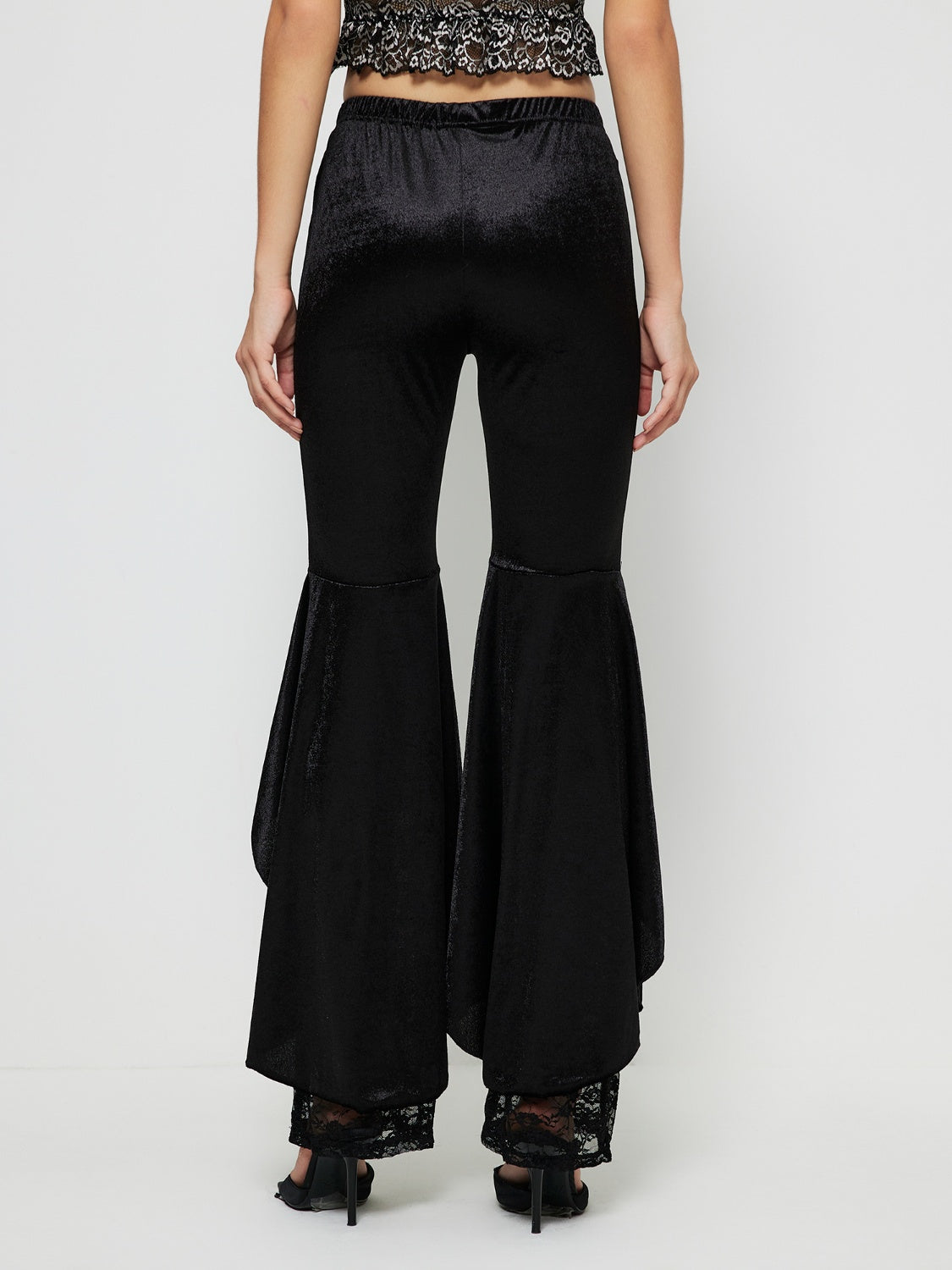 Sevilla Pants